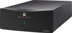 Фонокорректор Moon 310LP