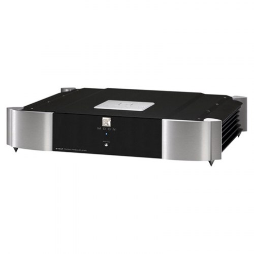 Фонокорректор Moon 610LP