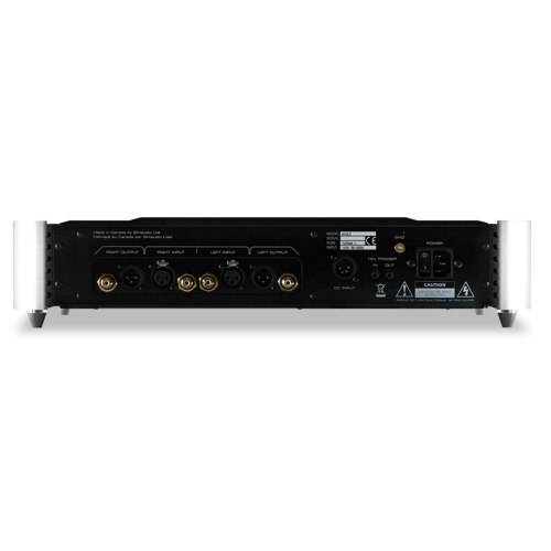 Фонокорректор Moon 810LP