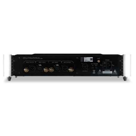 Фонокорректор Moon 810LP