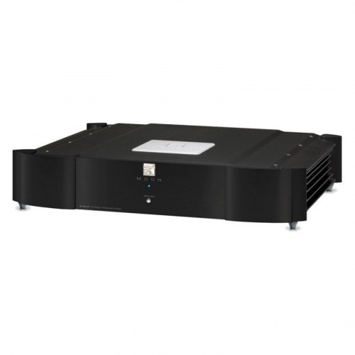 Фонокорректор Moon 810LP