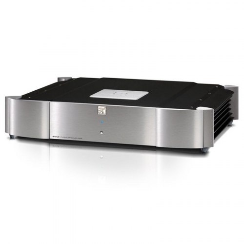 Фонокорректор Moon 810LP