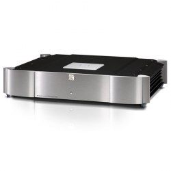 Фонокорректор Moon 810LP