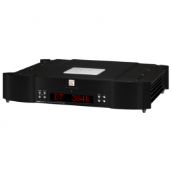 ЦАП Moon 680D