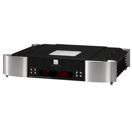ЦАП Moon 780D v2