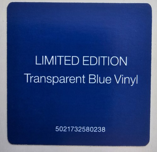 Виниловая пластинка PET SHOP BOYS - Discography: The Complete Singles Collection 1985-1991 (Limited Edition)(Coloured Vinyl)(2LP)