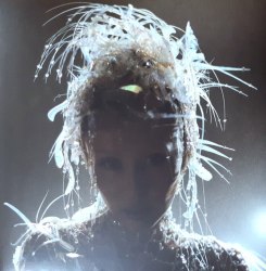 Виниловая пластинка MILEY CYRUS - Something Beautiful (LP)