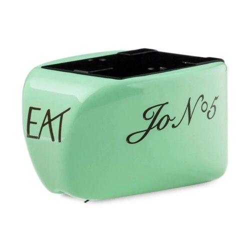 Головка звукоснимателя EAT Jo5 MC