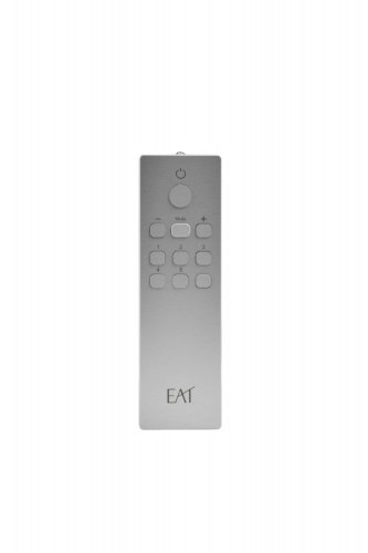 Интегральный усилитель EAT E-Glo I AMP SB