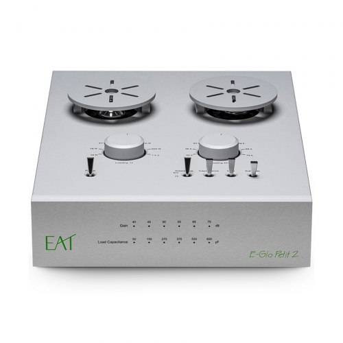 Фонокорректор EAT E-Glo Petit 2