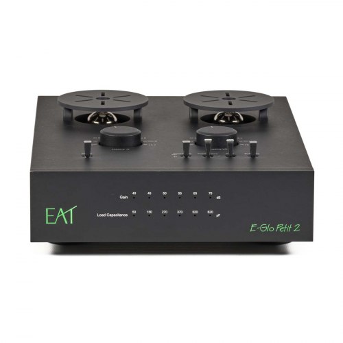 Фонокорректор EAT E-Glo Petit 2