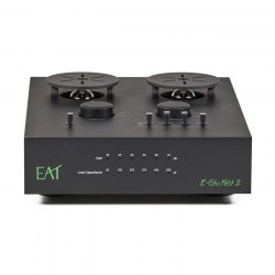 Фонокорректор EAT E-Glo Petit 2