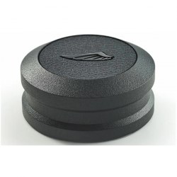 Прижим для виниловых пластинок Analog Renaissance Mjollnir Clamp