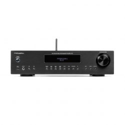 Интегральный усилитель PREMIERA A1S