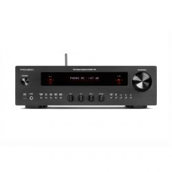 Интегральный усилитель PREMIERA T3S