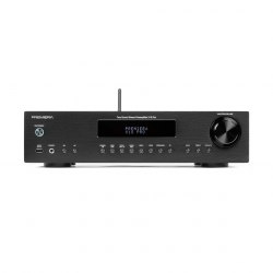 Предусилитель PREMIERA X1S PRO