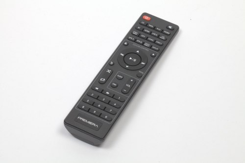 CD проигрыватель PREMIERA C1S PRO