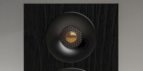 Напольная акустика Monitor Audio Bronze 300 (7G)