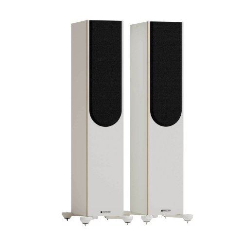 Напольная акустика Monitor Audio Bronze 300 (7G)