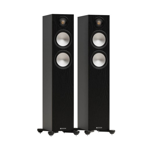 Напольная акустика Monitor Audio Bronze 300 (7G)