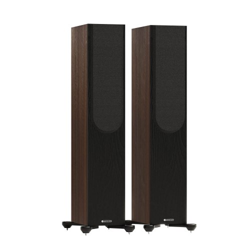 Напольная акустика Monitor Audio Bronze 300 (7G)