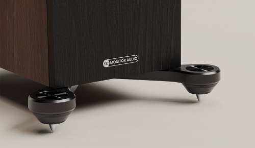 Напольная акустика Monitor Audio Bronze 300 (7G)