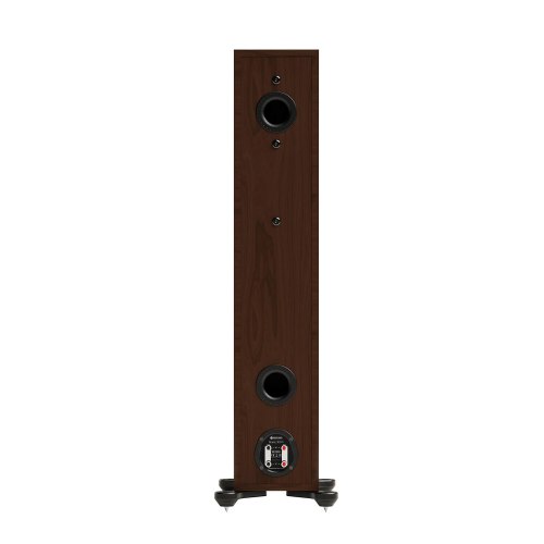 Напольная акустика Monitor Audio Bronze 300 (7G)