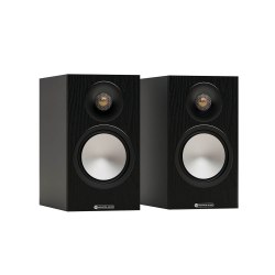 Полочная акустика Monitor Audio Bronze 50 (7G)