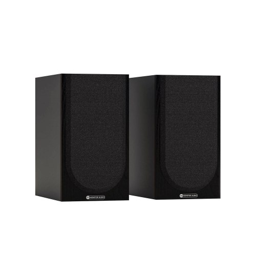Полочная акустика Monitor Audio Bronze 50 (7G)