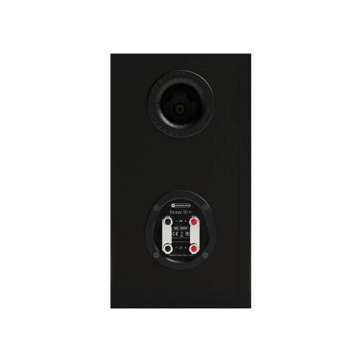 Полочная акустика Monitor Audio Bronze 50 (7G)