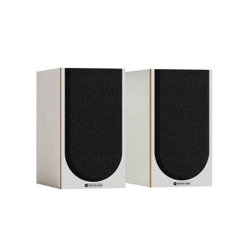 Полочная акустика Monitor Audio Bronze 50 (7G)