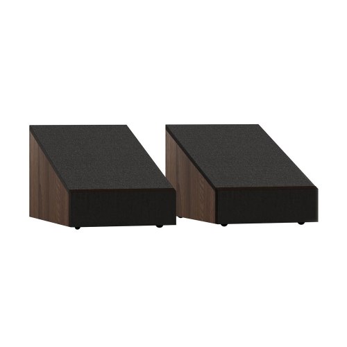 Акустика Dolby Atmos Monitor Audio Bronze AMS (7G)