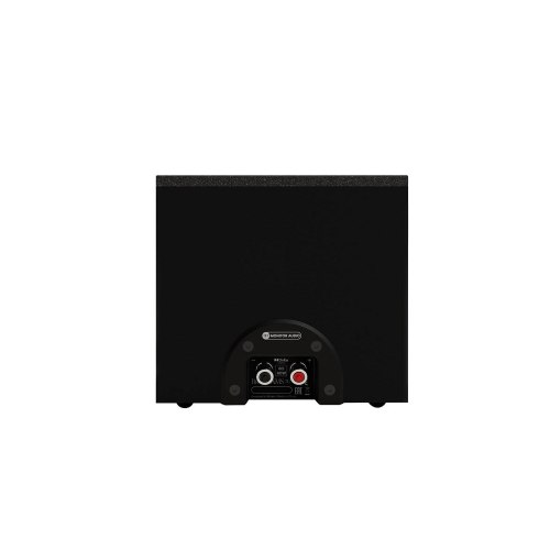 Акустика Dolby Atmos Monitor Audio Bronze AMS (7G)