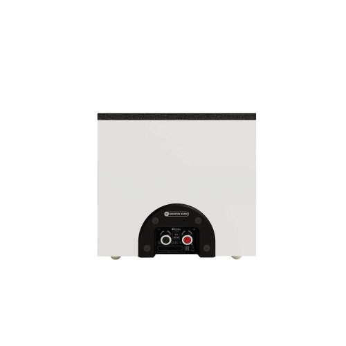 Акустика Dolby Atmos Monitor Audio Bronze AMS (7G)