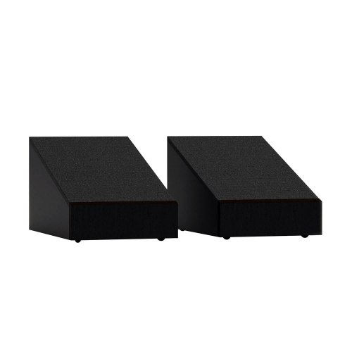 Акустика Dolby Atmos Monitor Audio Bronze AMS (7G)