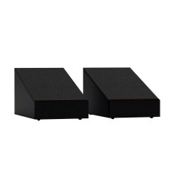 Акустика Dolby Atmos Monitor Audio Bronze AMS (7G)