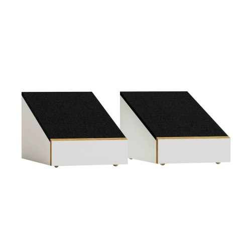 Акустика Dolby Atmos Monitor Audio Bronze AMS (7G)