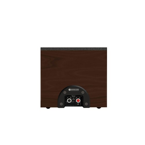 Акустика Dolby Atmos Monitor Audio Bronze AMS (7G)
