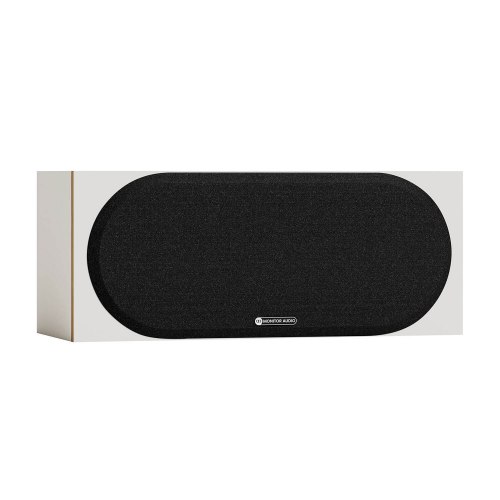 Акустика центрального канала Monitor Audio Bronze Centre (7G)
