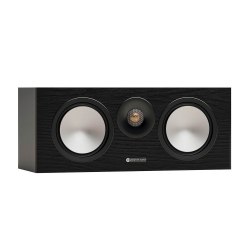 Акустика центрального канала Monitor Audio Bronze Centre (7G)