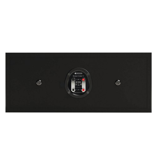 Акустика центрального канала Monitor Audio Bronze Centre (7G)
