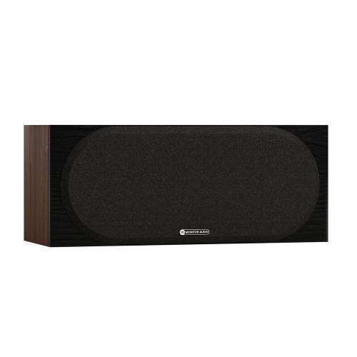 Акустика центрального канала Monitor Audio Bronze Centre (7G)