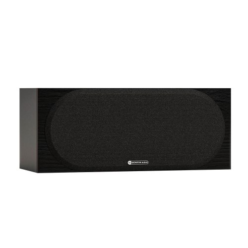 Акустика центрального канала Monitor Audio Bronze Centre (7G)