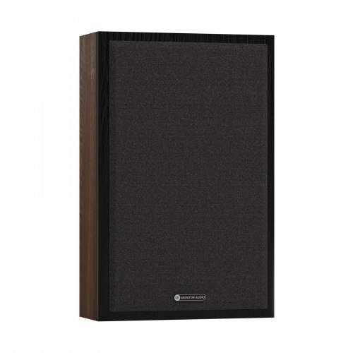 Настенная акустика Monitor Audio Bronze On-Wall (7G)