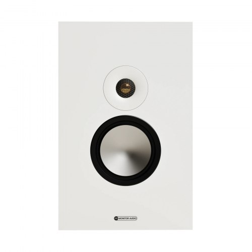 Настенная акустика Monitor Audio Bronze On-Wall (7G)
