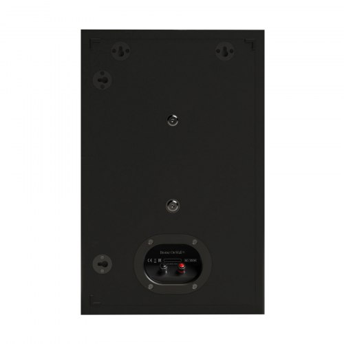 Настенная акустика Monitor Audio Bronze On-Wall (7G)