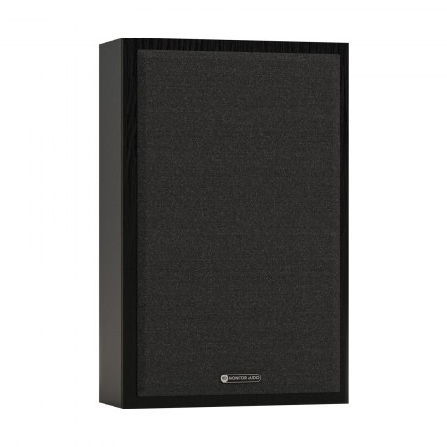 Настенная акустика Monitor Audio Bronze On-Wall (7G)