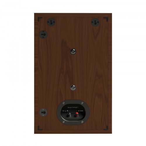 Настенная акустика Monitor Audio Bronze On-Wall (7G)