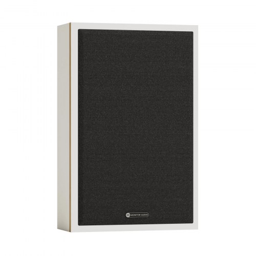 Настенная акустика Monitor Audio Bronze On-Wall (7G)