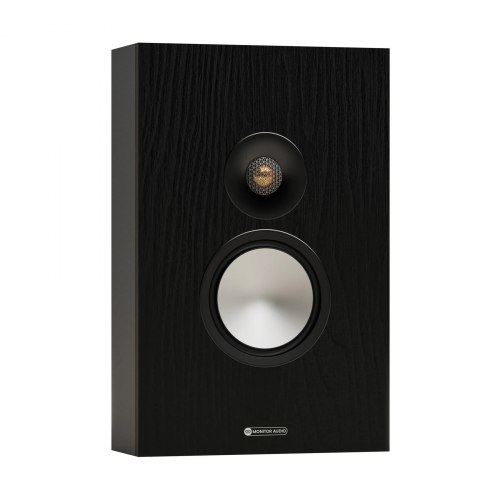 Настенная акустика Monitor Audio Bronze On-Wall (7G)